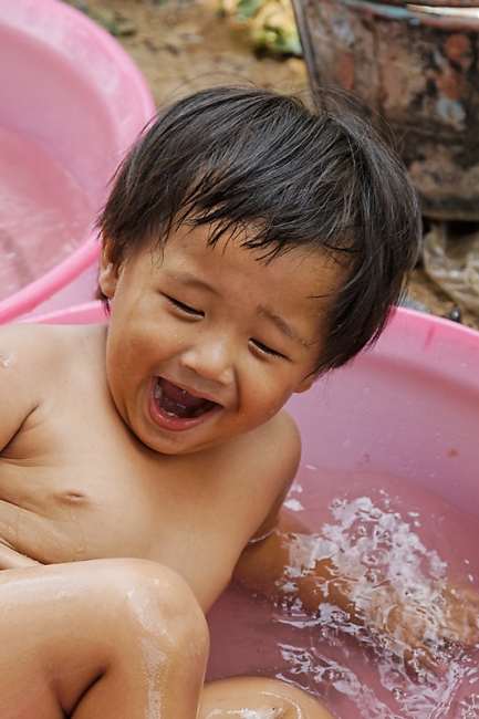 Famille et Amis Mai 2010-027